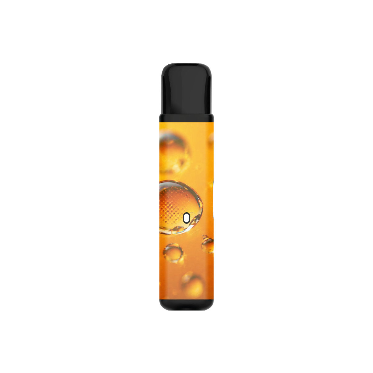 CCELL Eazie Wrap Sticker