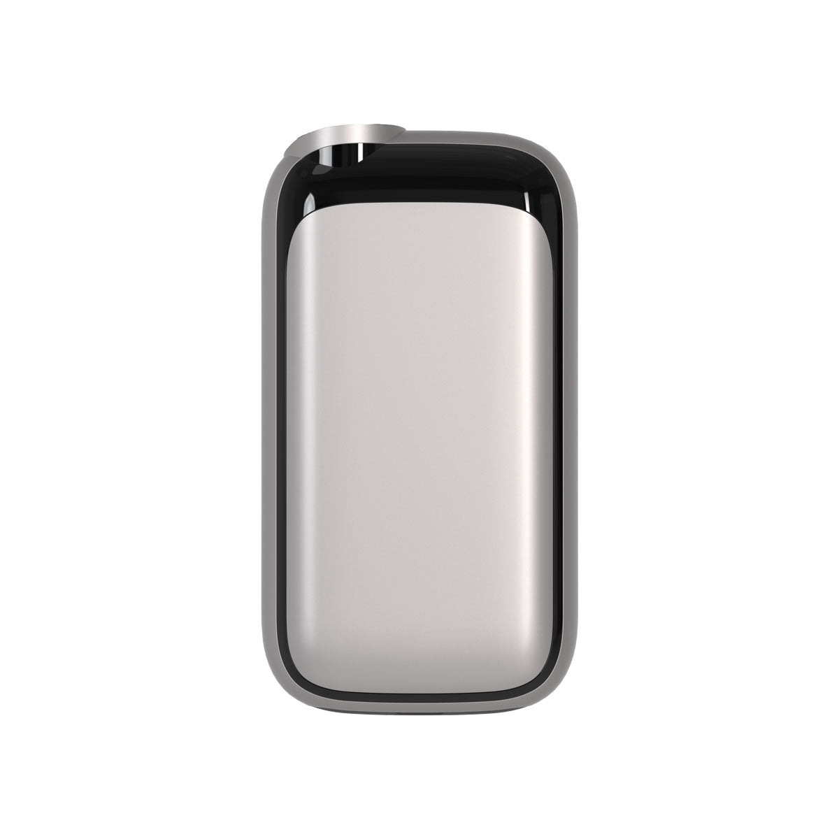 CCELL RIZO | Quick and Easy Vape Device Battery | From £12.95