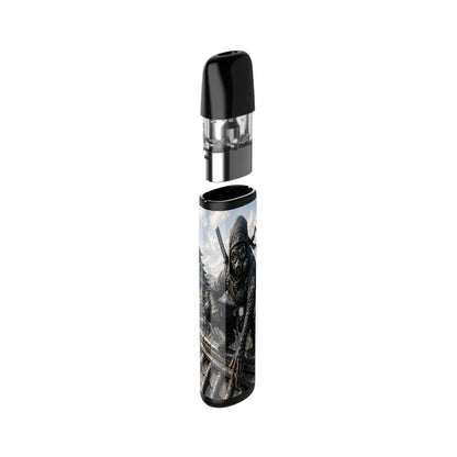 CCELL Eazie Wrap Sticker