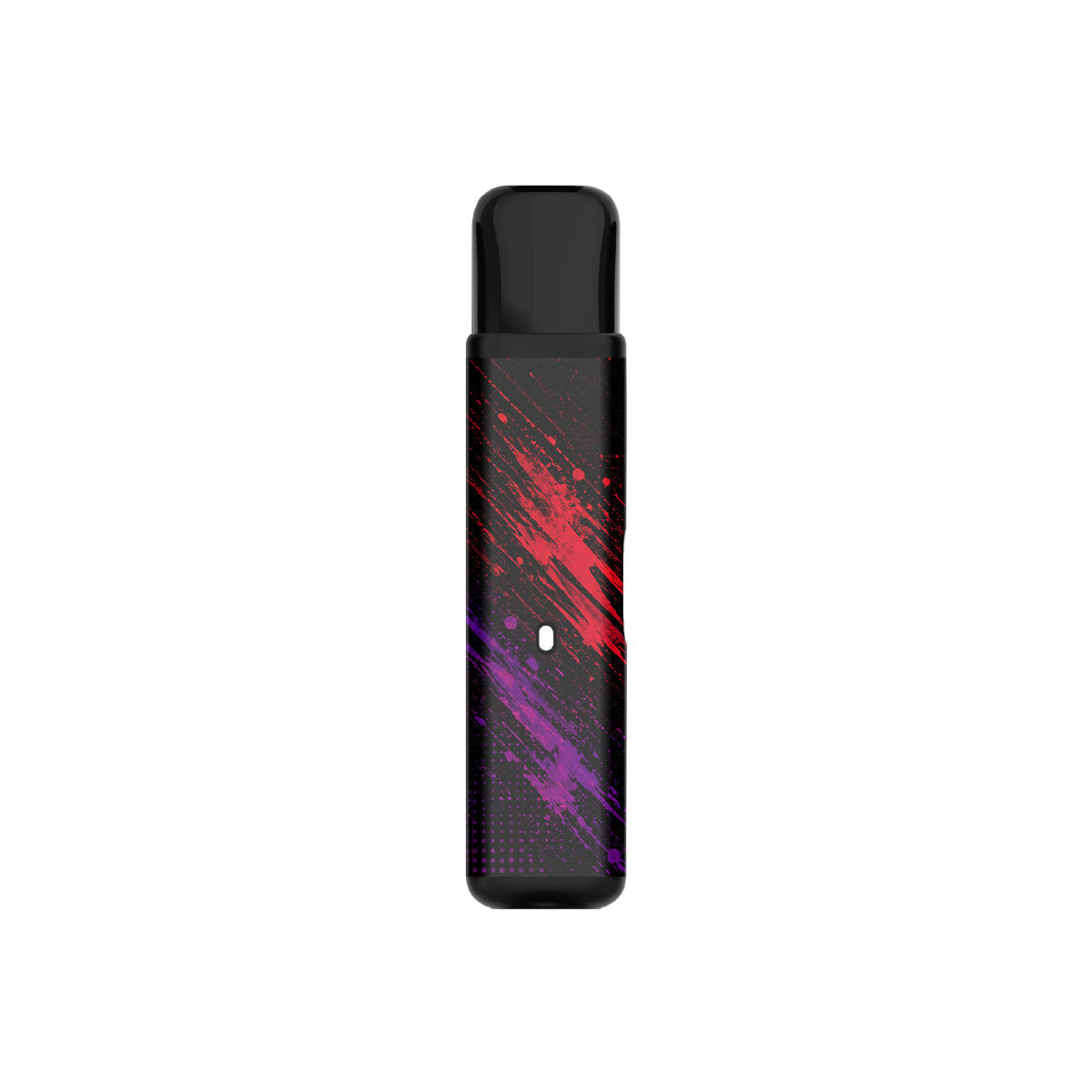 CCELL Eazie Wrap Sticker