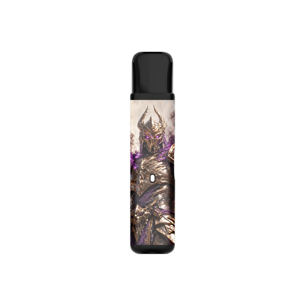 Void Emperor