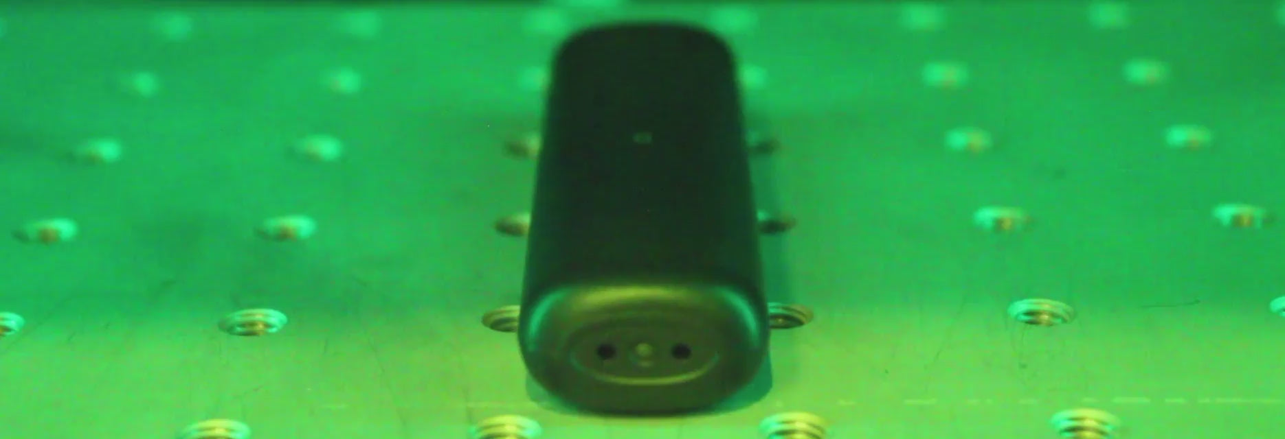 Load video: 