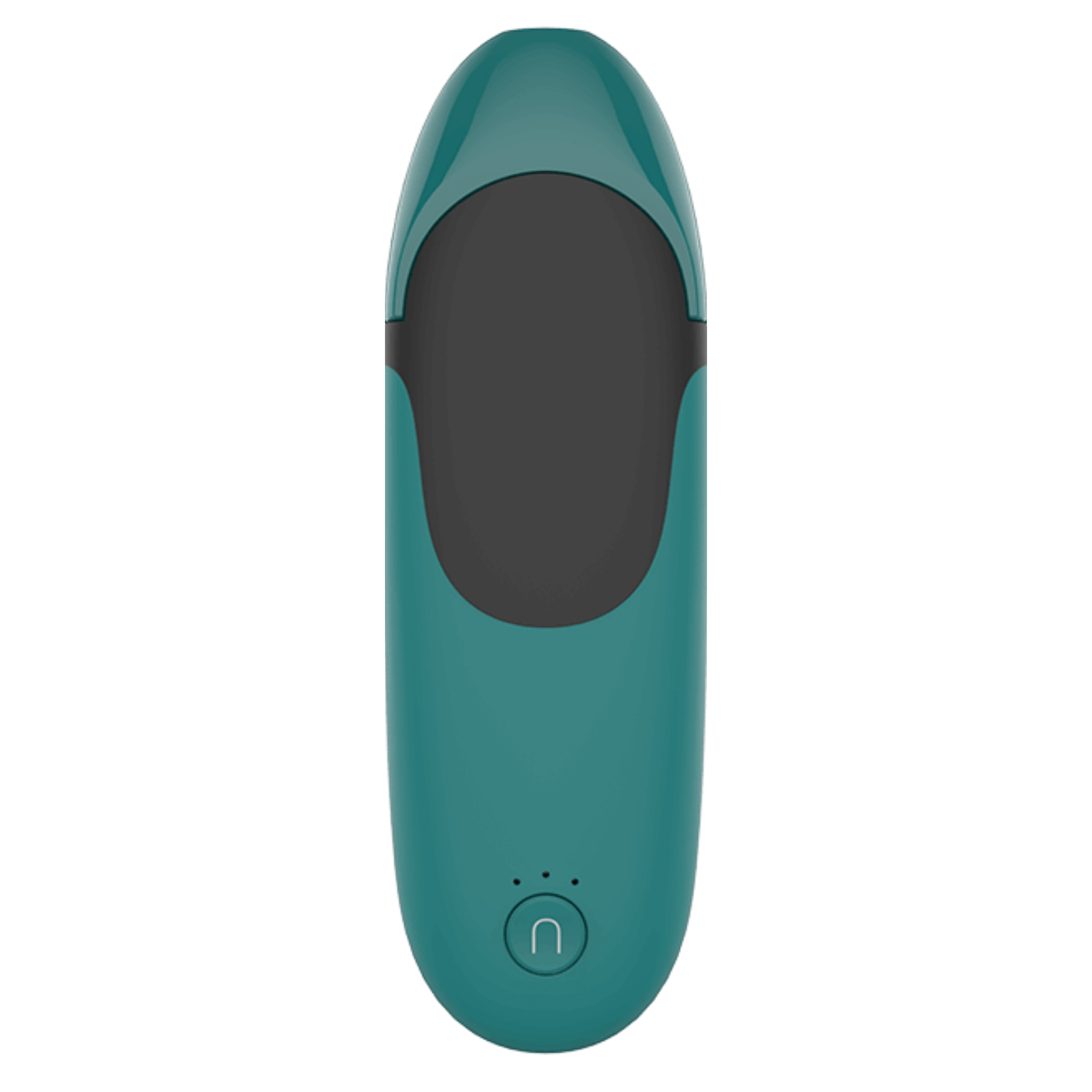 CCELL DARTX BATTERY Vape Pod System From £9.50 GenuineCCELL UK